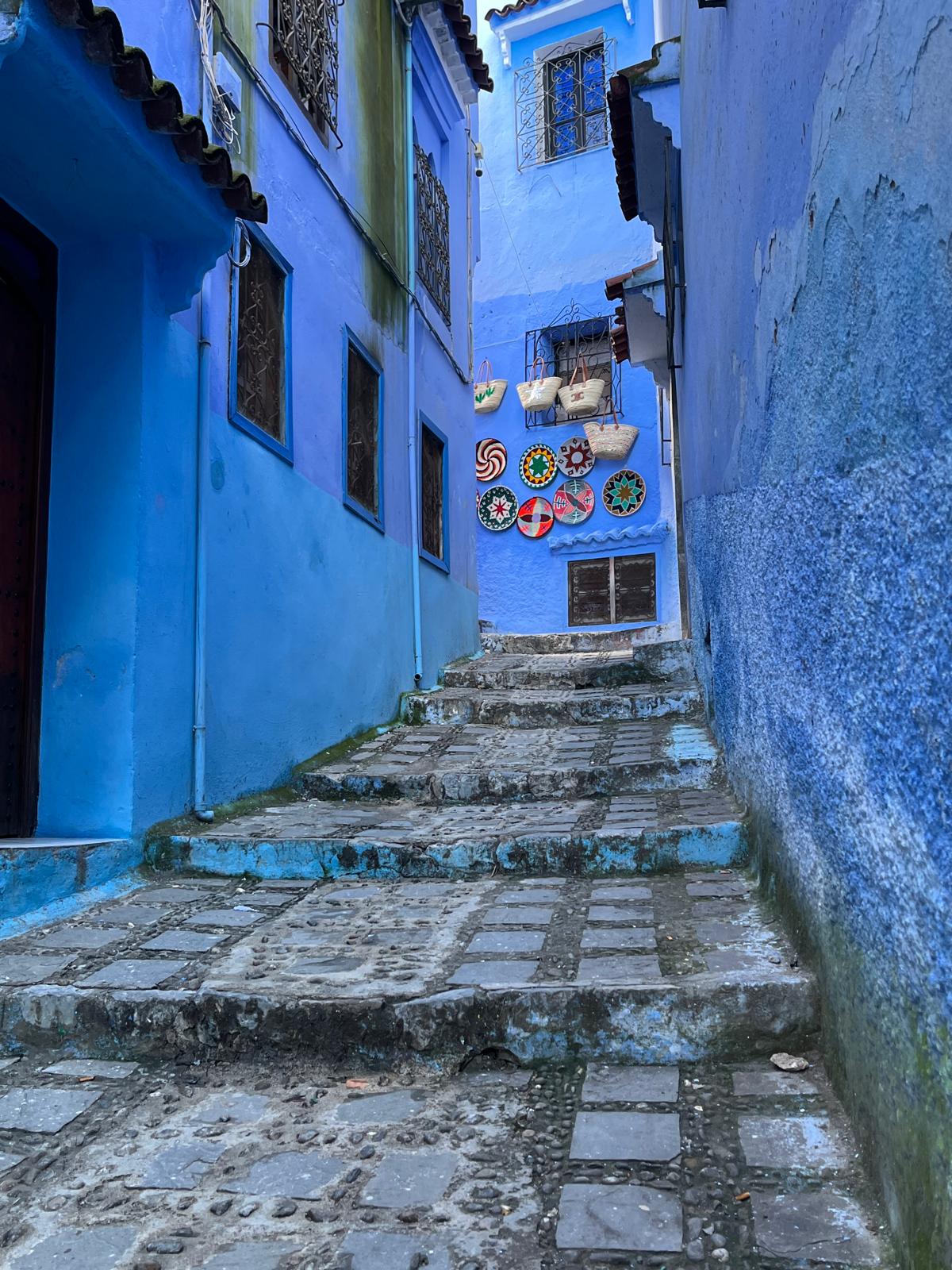 F�YAT B�LG�S� - Kraliyet R�yas�: Fas��n �mparatorluk �ehirleri